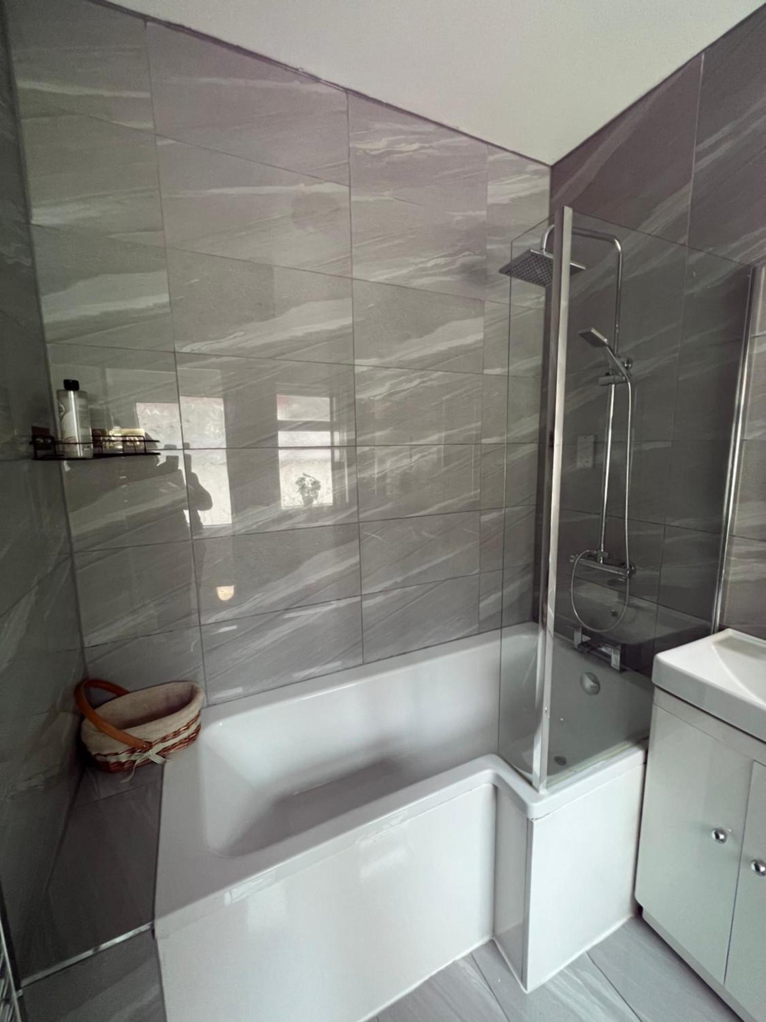 Southampton Bridge Rooms By Afl Νορθάμπτον Εξωτερικό φωτογραφία