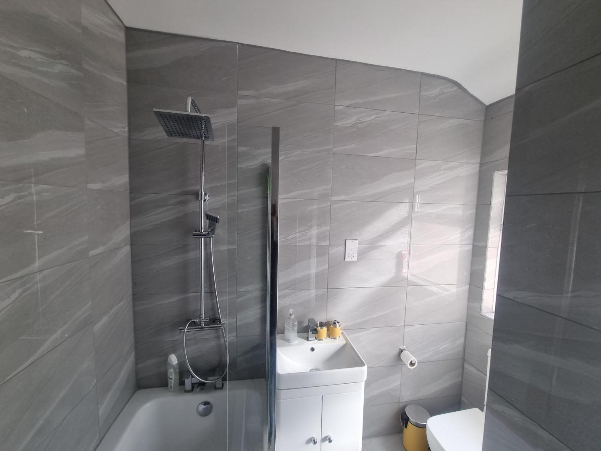 Southampton Bridge Rooms By Afl Νορθάμπτον Εξωτερικό φωτογραφία