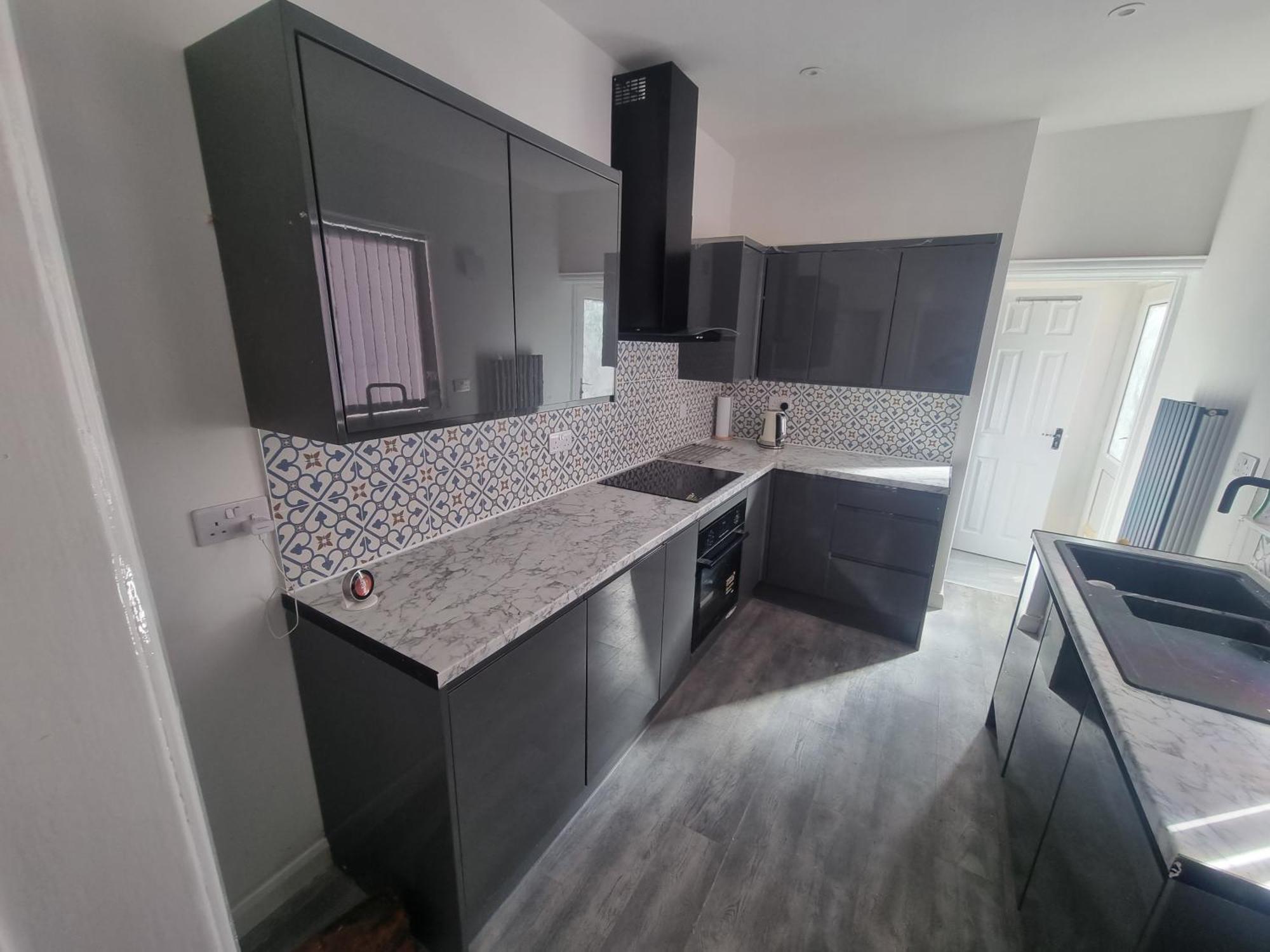 Southampton Bridge Rooms By Afl Νορθάμπτον Εξωτερικό φωτογραφία