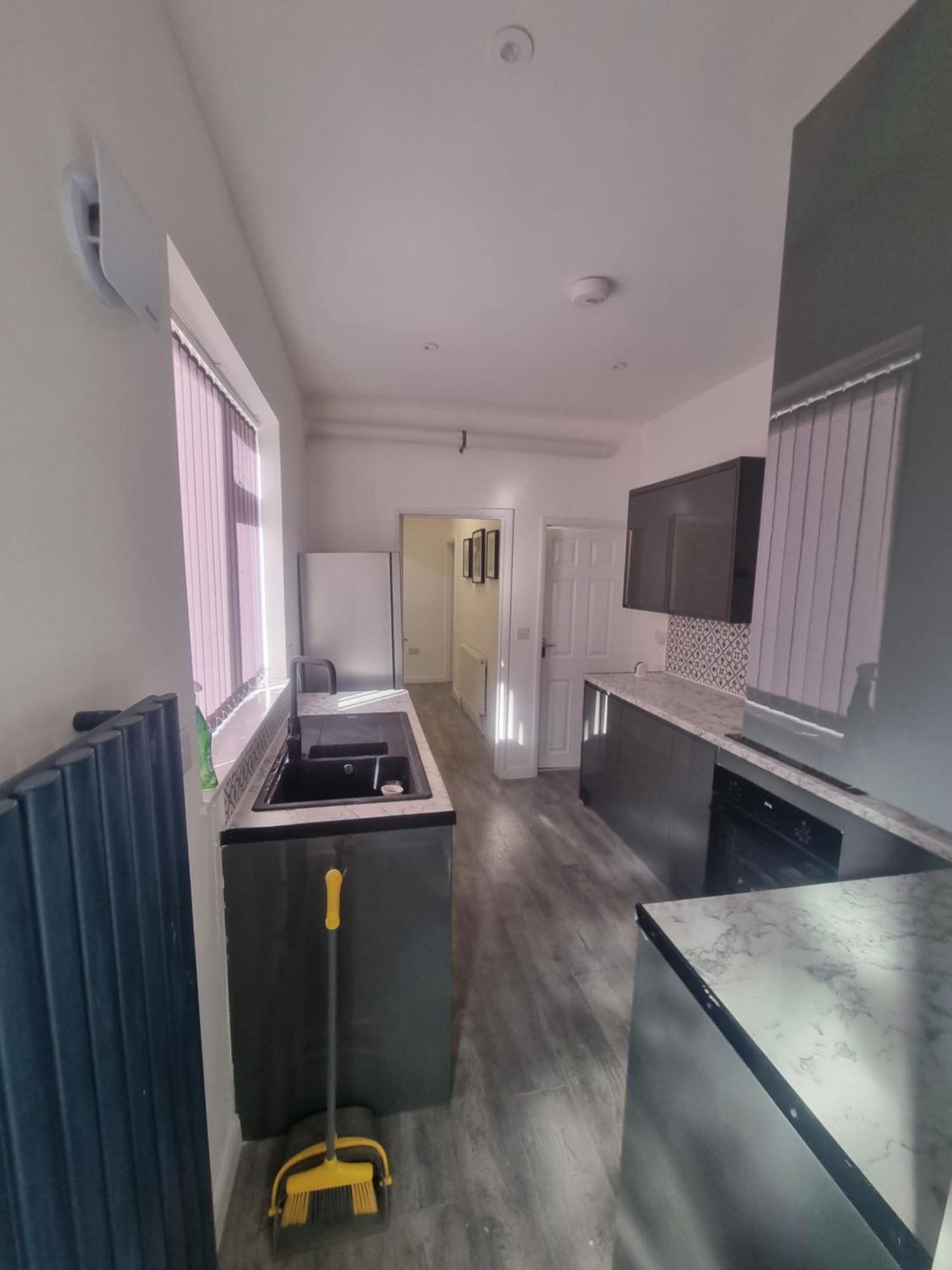 Southampton Bridge Rooms By Afl Νορθάμπτον Εξωτερικό φωτογραφία