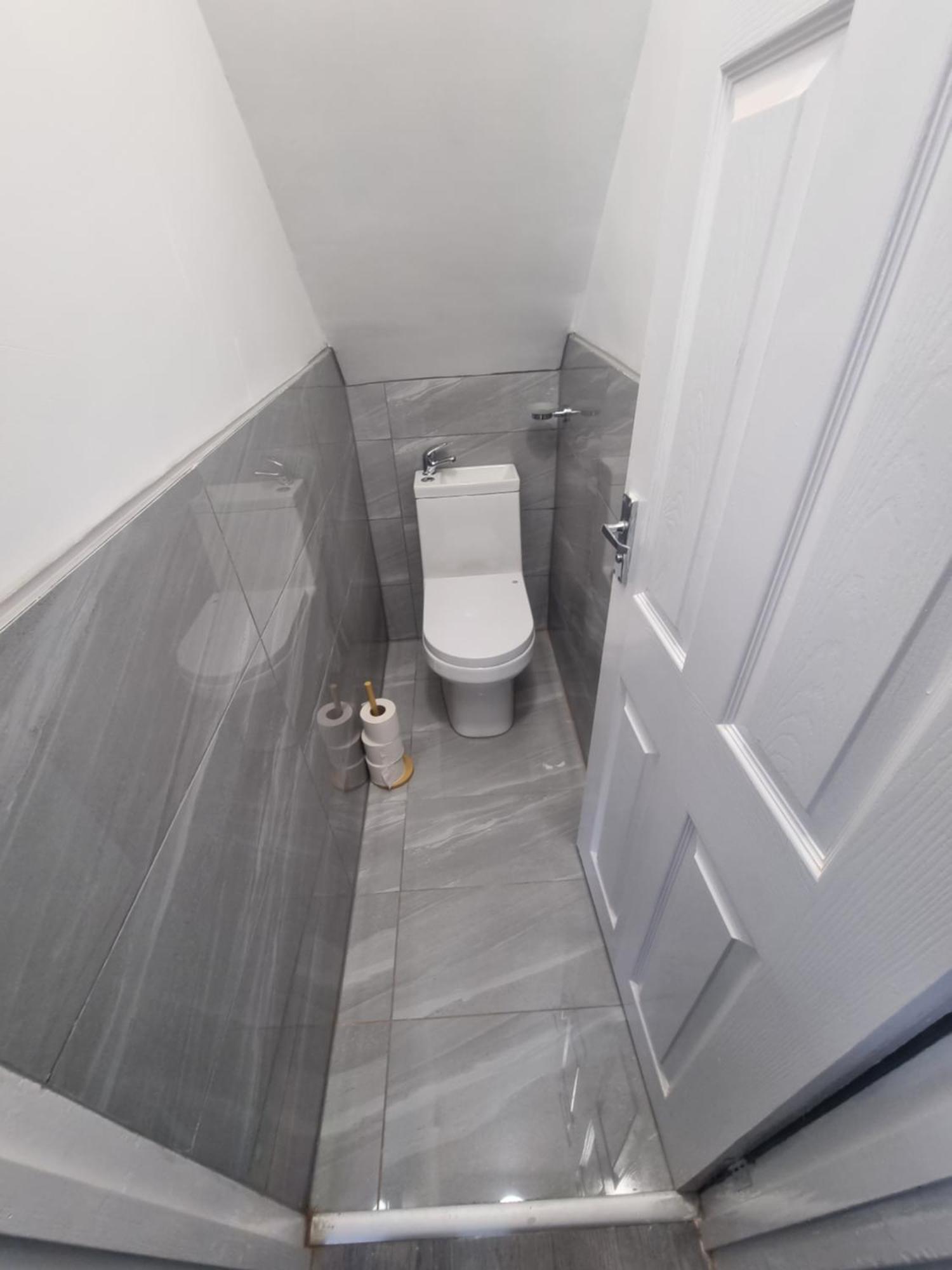 Southampton Bridge Rooms By Afl Νορθάμπτον Εξωτερικό φωτογραφία