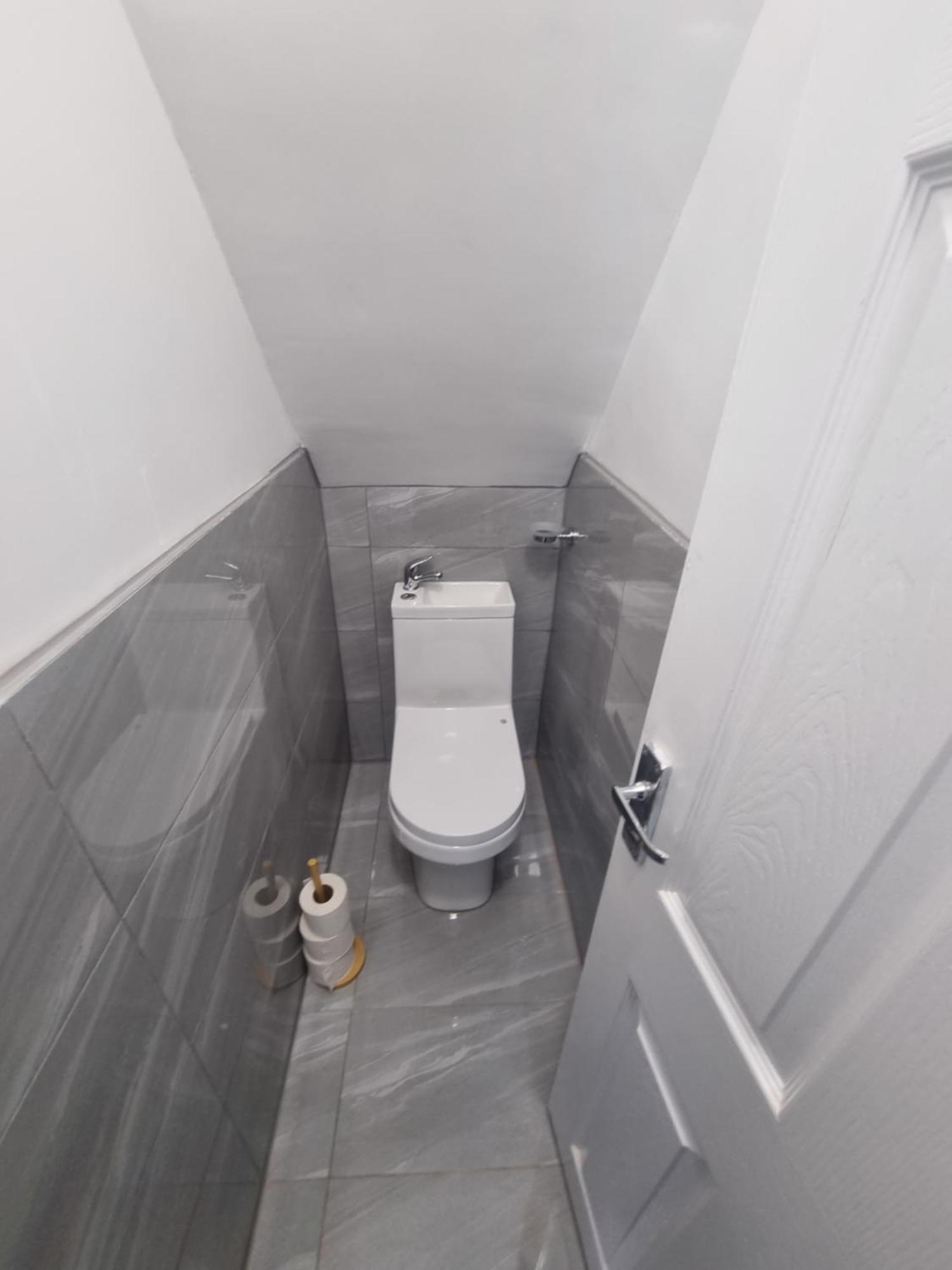 Southampton Bridge Rooms By Afl Νορθάμπτον Εξωτερικό φωτογραφία